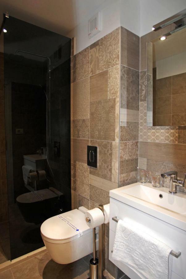 Elegant & Gasthuis 4*