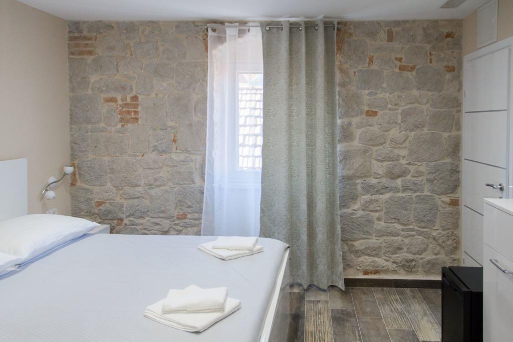 Gæstehus Elegant & 4*