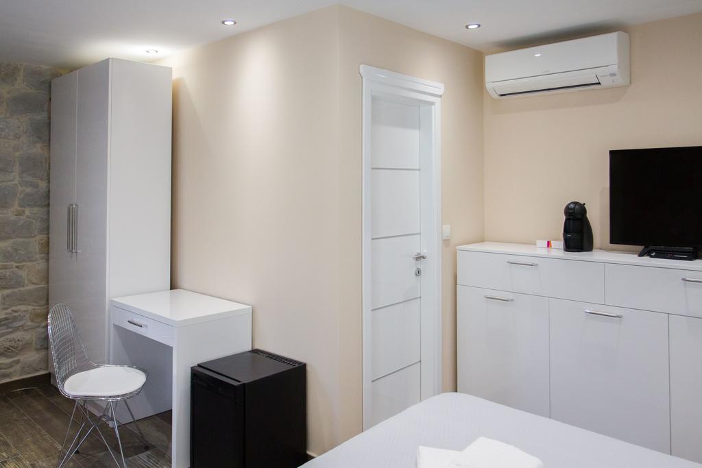 Elegant & Gæstehus 4*