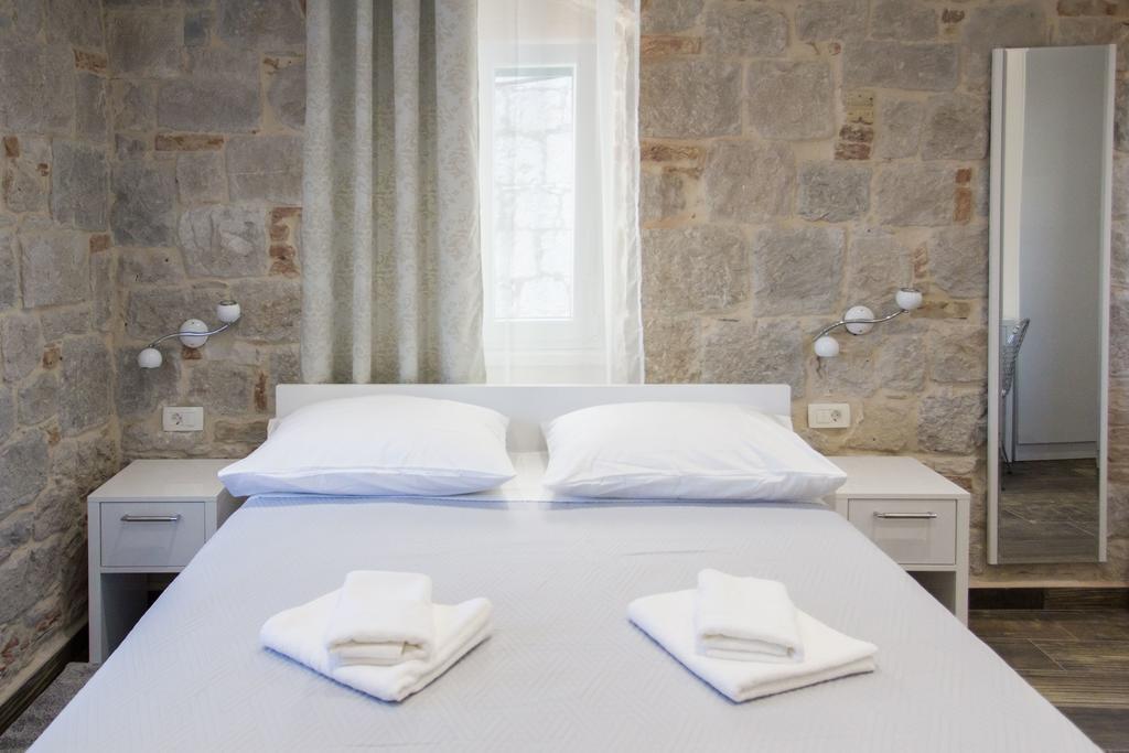 Elegant & Gæstehus 4*