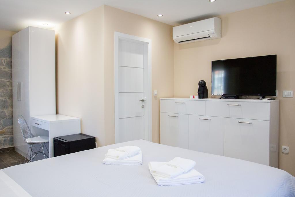 Elegant & Gæstehus 4*
