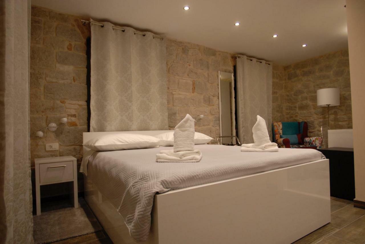 Elegant & Gæstehus 4*