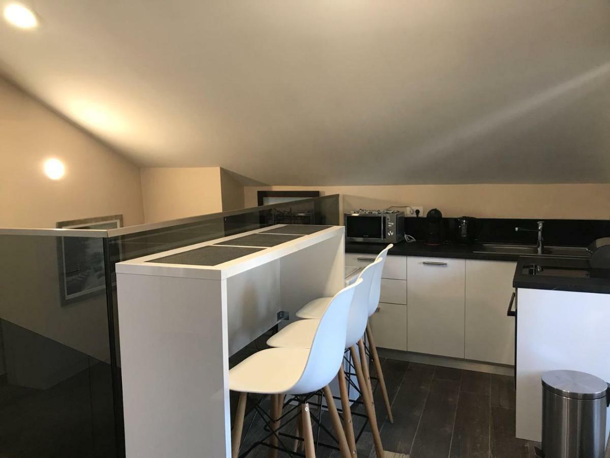 Elegant & Gæstehus 4*